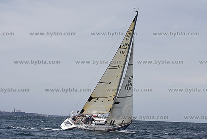 [Immagine: 2012523111617_ScreenHunter_02 May. 23 11.13.jpg]